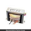 Transformers - 266P18 - Powell Electronics, Inc.