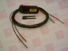 Photoelectric - 3148111 - Radwell International