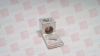 Lug/Connector - 457281 - Radwell International