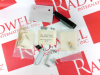 Connector/Terminal/Pin - 56421770 - Radwell International