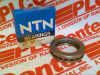 Bearing - 41154648 - Radwell International