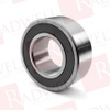 Bearing - 65334111 - Radwell International