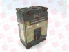 Molded Case Circuit Breaker - 91250263 - Radwell International