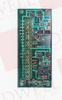 Drive Board - 158958 - Radwell International