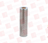Hydraulic Filter & Assembly & Components & Kit - 199592143 - Radwell International