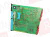 PLC Module/Rack - 22119042 - Radwell International