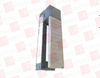 PLC Module/Rack - 345956 - Radwell International