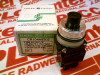 Pushbutton - 22246515 - Radwell International