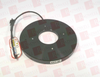 LED LAMP/BULB - 219020844 - Radwell International