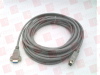 Electrical Cable/Wire - 32436439 - Radwell International