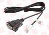 Audio Visual Cable - 58526266 - Radwell International