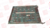 PC Board PLC/Add-On Board - 6358414 - Radwell International