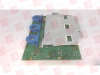 PC Board PLC/Add-On Board - 64279503 - Radwell International