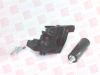 Pneumatic Accessory - 6087644 - Radwell International