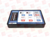 Pump Accessory - 215343439 - Radwell International