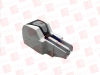 Computer Accessory - 92836278 - Radwell International