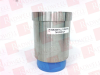 Pressure Transmitter - 65644022 - Radwell International
