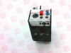 Solid State Overload/Relay - 540776 - Radwell International