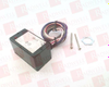 Solid State Overload/Relay - 20648704 - Radwell International