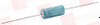 Capacitor - 62414378 - Radwell International