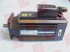 Servo Motor - 6707547 - Radwell International