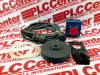 Encoder/Resolver - 47460388 - Radwell International