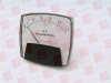 Panel Meter - 91201159 - Radwell International