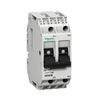 Circuit Breakers - 4008-GB2DB06-ND - DigiKey