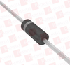 Diode - 41164910 - Radwell International