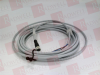 Fiber Optic Cable - 19627681 - Radwell International