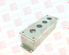 Enclosure - 33909873 - Radwell International