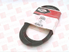 Belt - 6732783 - Radwell International