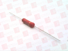 Resistor - 24834157 - Radwell International