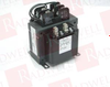 Control Transformer - 5003696 - Radwell International