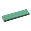 Card Edge Connector Adapters - S9360-ND - DigiKey
