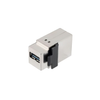 USB Cables - 5073-CAU3HFA-90RMBV-1M-ND - DigiKey