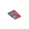 Software, Services - 1188-A13-SOM-512-DEBIAN-SD-ND - DigiKey