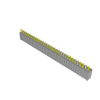 Headers, Receptacles, Female Sockets - BSW-135-04-G-S-ND - DigiKey