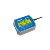 Data Acquisition (DAQ) - 5880-OM-DVTH-ND - DigiKey