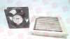 Fan/Ventilation - 20966650 - Radwell International
