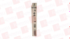 PC Board PLC/Add-On Board - 223360558 - Radwell International