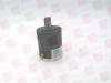 Reducer - 126722111 - Radwell International