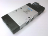 Solenoid Valve - Radwell International