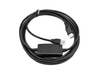 Cable for Computer Nework Etc… - Radwell International
