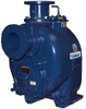 T6A71S-B Self Priming Pump -  - Gorman-Rupp Pumps