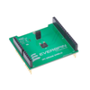 Expansion Boards, Daughter Cards - 819-MR25H00-EVAL-ND - DigiKey