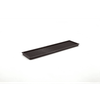PLASTIC VENTILATOR - APK-250/BRN - APK-250/BRN - Sugatsune America, Inc.