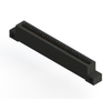 Edgeboard Connectors - 151-392-029-520-112-ND - DigiKey