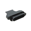 Rectangular Connector Housings - A128493-ND - DigiKey