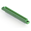Edgeboard Connectors - 151-341-068-555-203-ND - DigiKey